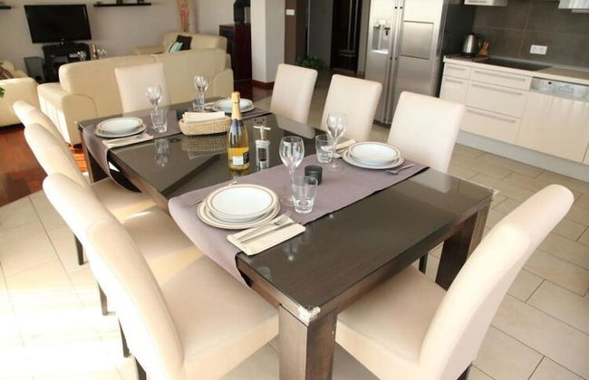 Apartment Toma - Comfort Two Bedroom Apartment With Terrace and Sea View - Foto 19