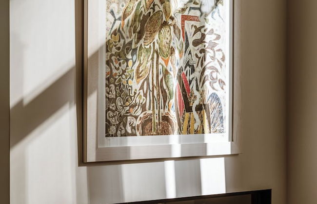 Likno Athens - Foto 105