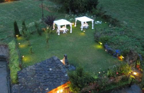 La Casita de Ordesa - Photo 18