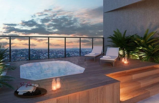 Vertigo Studios - Photo 34