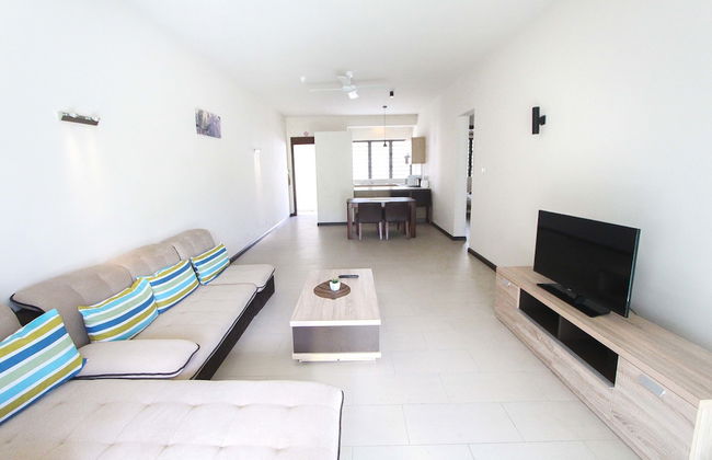 Nitzana Residences & Restaurant - Photo 27