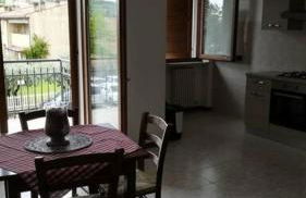 Casa Molinara - Foto 6