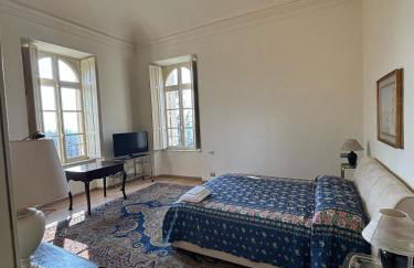 Villa Favorita - Foto 20