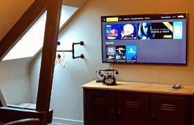 Le studio d'Angèle : Blondie - Foto 13