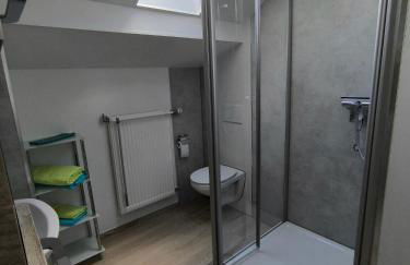 Ferienhaus Brütting - Foto 30