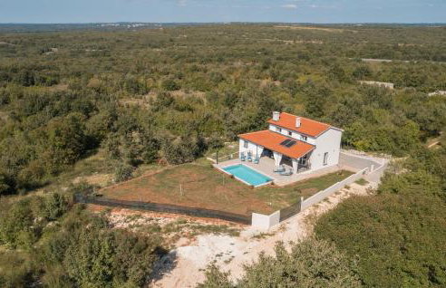 Amazing Home In Jural - Foto 13