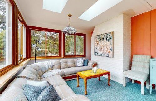 Herring Brook - Foto 15