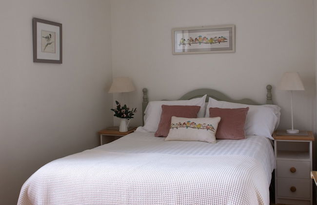 Blessingbourne Country Estate - Foto 22