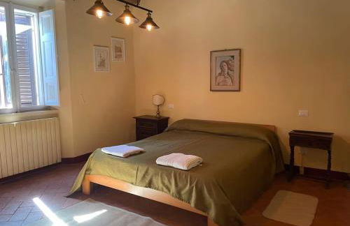 Ultimo Piano - Foto 4