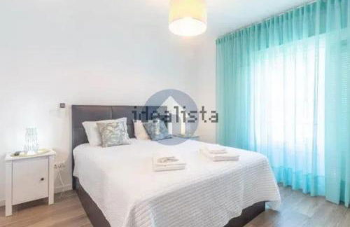 V4 Praia Verde - 8 to 11 People, 5 min beach walk - Foto 10