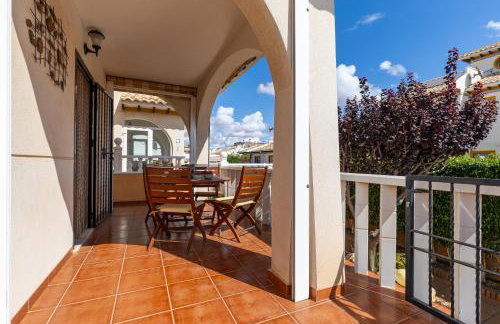 Honey Life Villa by Fidalsa - Foto 41