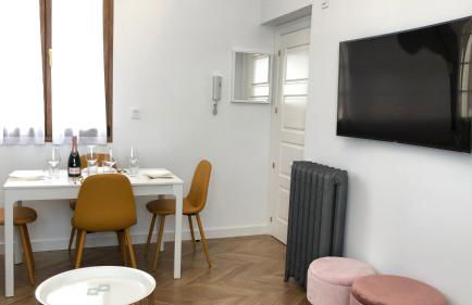 SUITES CASA LUBÉN - Photo 13