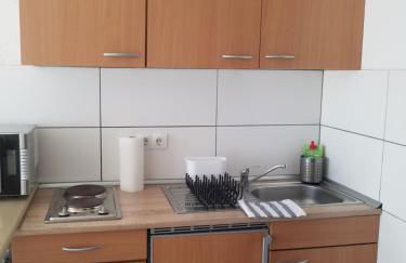 Workers-Sleep-Station - Photo 61