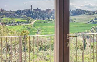 Agriturismo Colli Martani - Foto 27