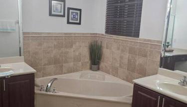 D&N Property Rental - Foto 2