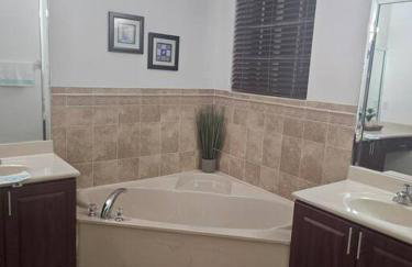 D&N Property Rental - Foto 2