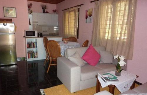 Nikatsas Cottage No 2 - Foto 3