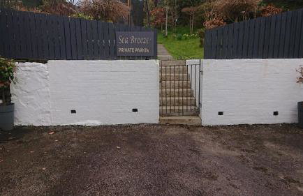 Sea Breezes - Foto 29