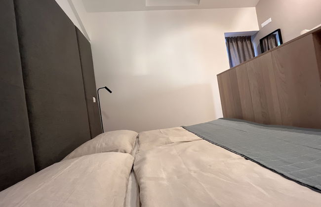 Villa Boris - Foto 15