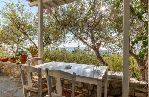 Baybees Sea View Residence - Foto 126