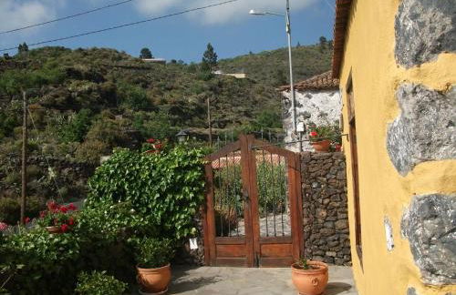 Casa la Vistita - Foto 13