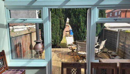 Cosy cottage - Foto 4