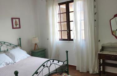 Maison de campagne piscine et jardin privatifs près de la plage - Foto 8