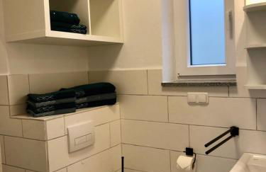 Erdgeschoss-Appartement mit Seeblick - Foto 25