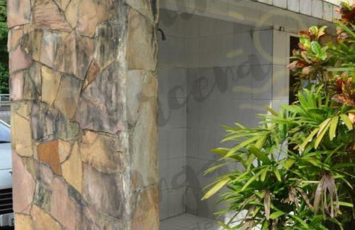 03 Dormitorios em Frente a Praia do Itararé / S.V - Photo 52