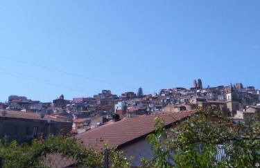 Arte Mare e Cultura - Foto 32