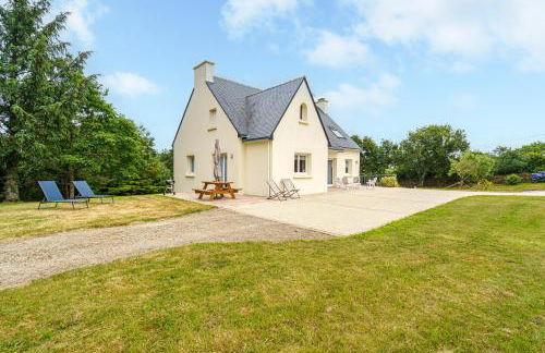 Ty Ma Breur - 5min de la Plage - Foto 11