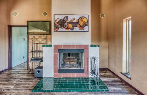 Two Waters Retreat - Foto 17