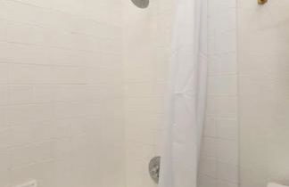 Outsite San Diego - Encinitas Avocado - Foto 22