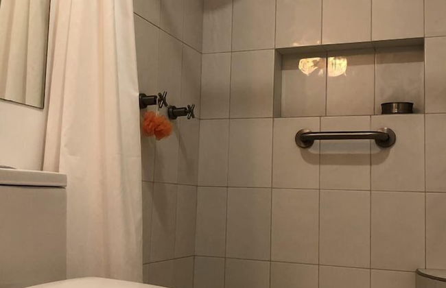 CASA INGENIO Deep Inside Los Mochis - Foto 14