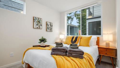 Perch - Ballard Bliss - Foto 4