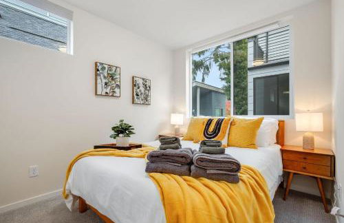 Perch - Ballard Bliss - Foto 4