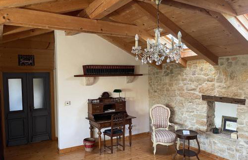 Terra Mirna - Urlaub für die Sinne - Foto 78