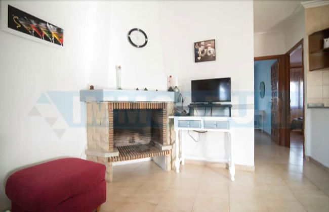 Casa Palmeras IV - Photo 38