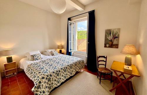 Château de Gragnos - Foto 34