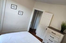 This Old House - Foto 9