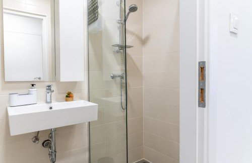 Kuća za odmor Palma - Photo 30