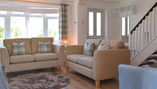 The Captains Hideaway - Foto 5