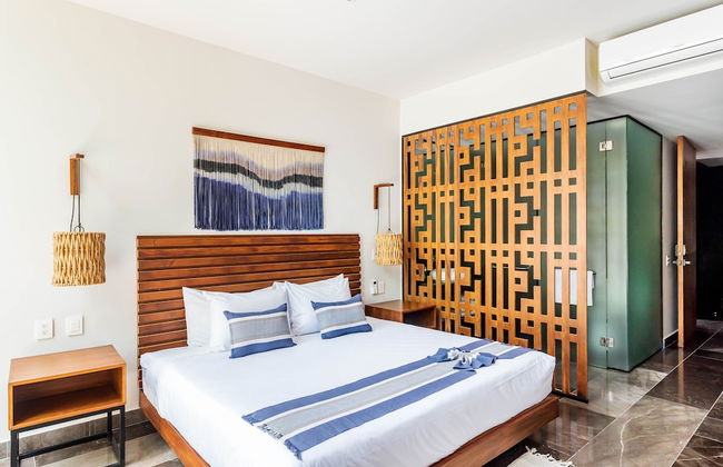 IIK Tulum by The Spot Rentals - Foto 47