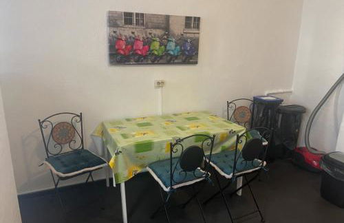 Harsdörffer Apartment - Foto 30