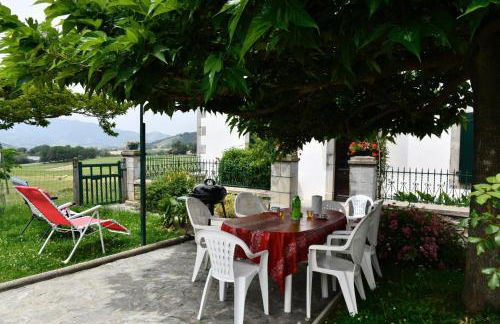 Etchevers-enia - Foto 36