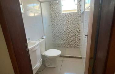 Apartamento do Antônio Jockey - Foto 16