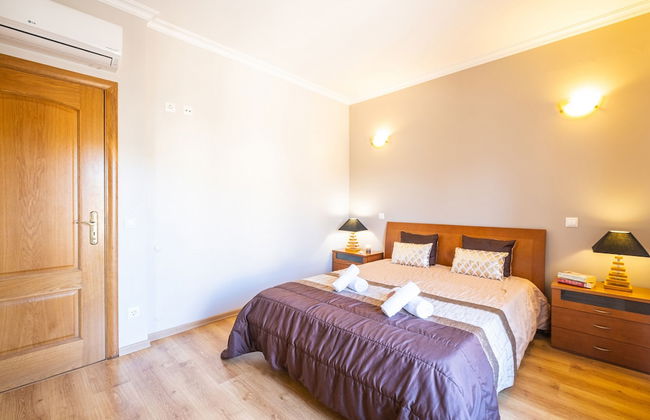 Villa Hawaii - Foto 7