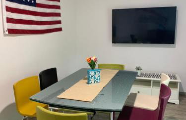 Yacht Club Apartamenty - Foto 41