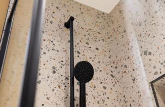 Battersea Boutique Apartment 1 - Foto 32