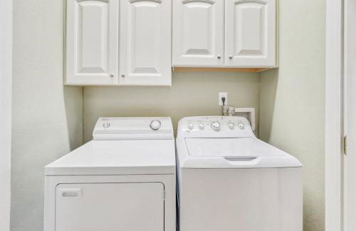 SBC1001 - Sweet Retreat - Foto 45